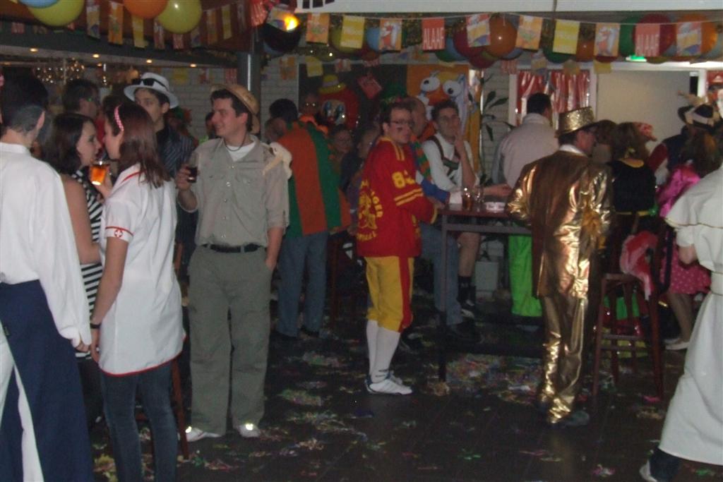 2008_carnaval (365).JPG